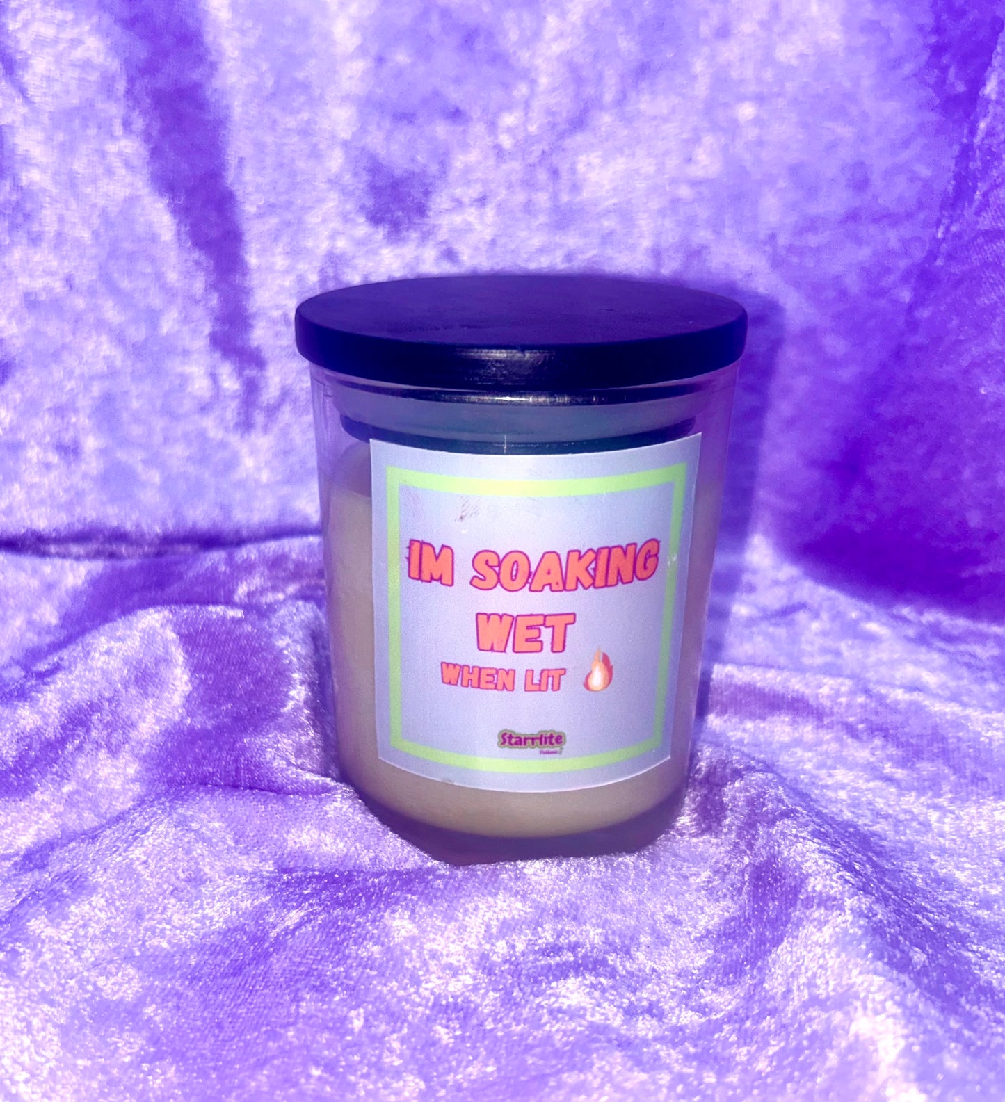 Biggie Smals “say it w/your chest” 05 oz