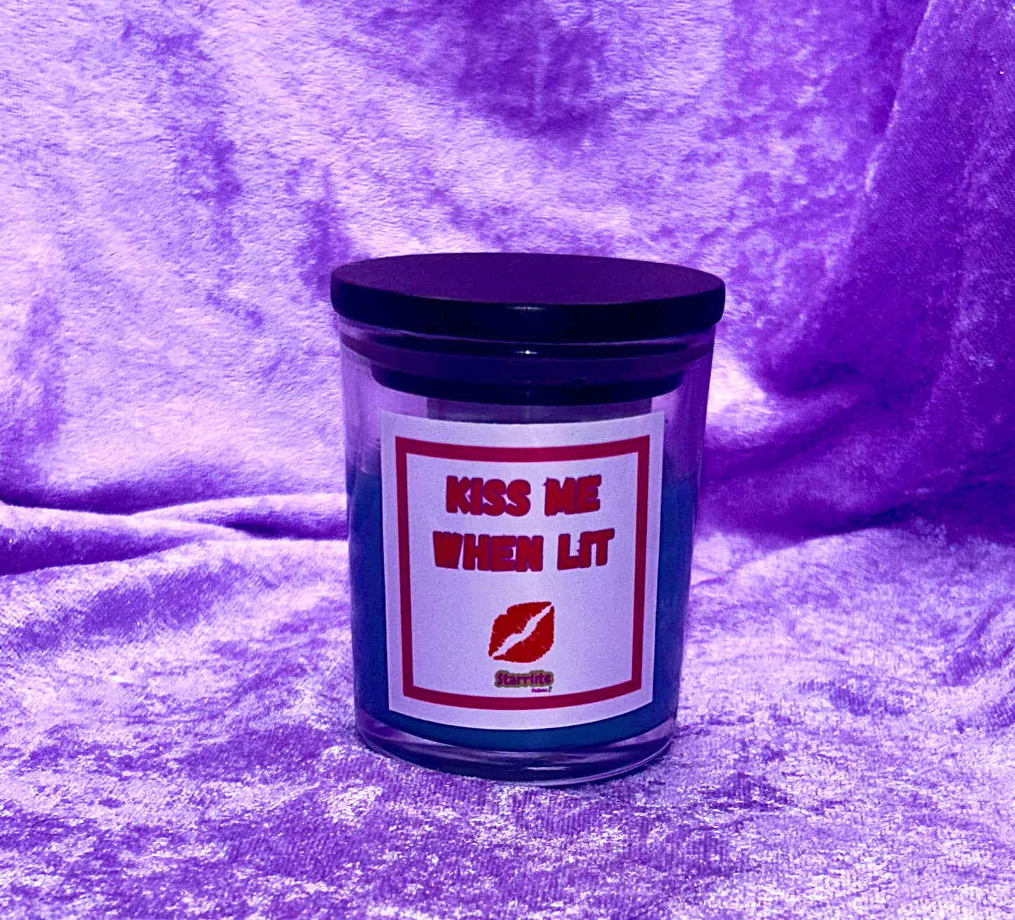 Biggie Smals “say it w/your chest” 05 oz