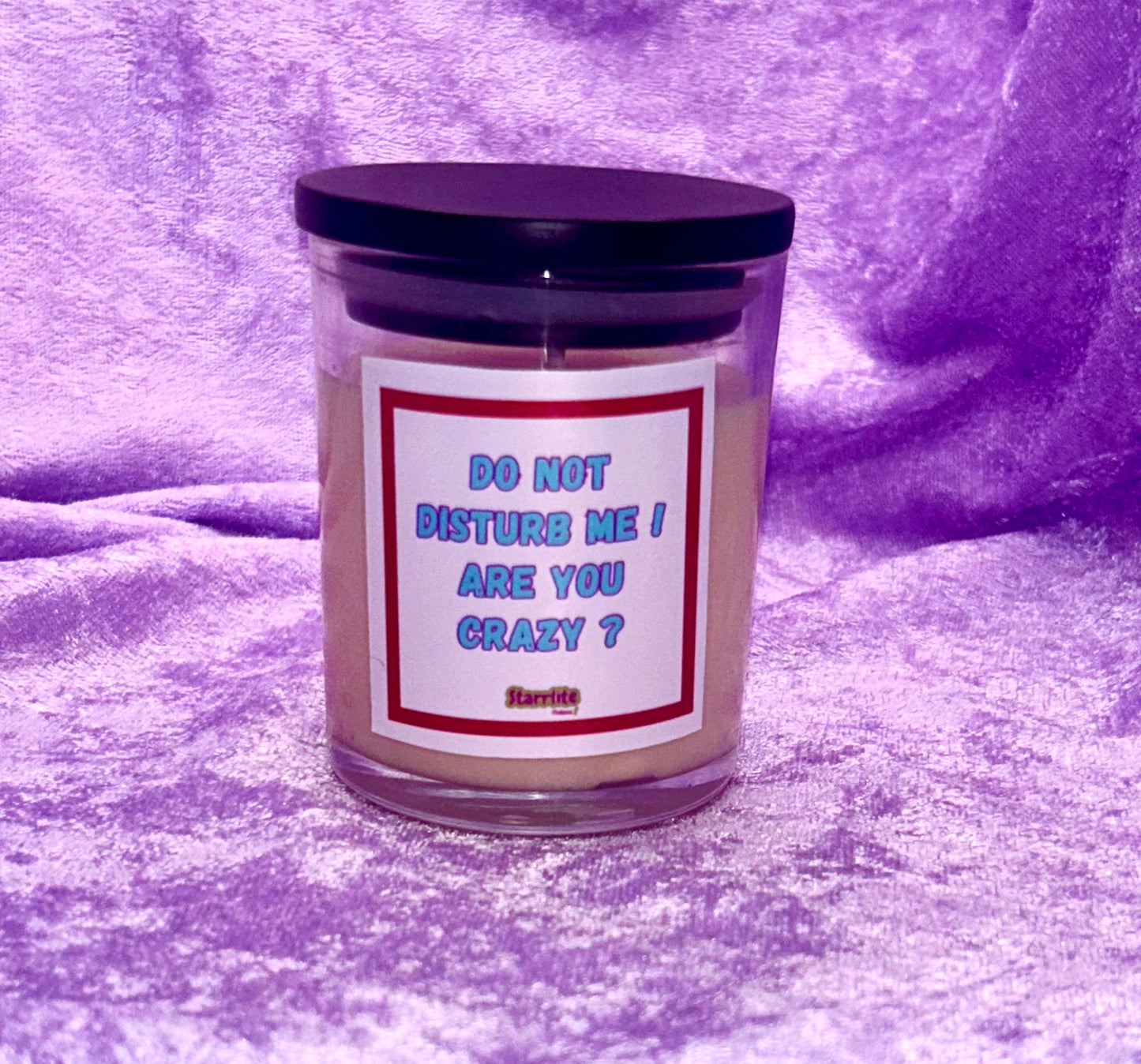Biggie Smals “say it w/your chest” 05 oz