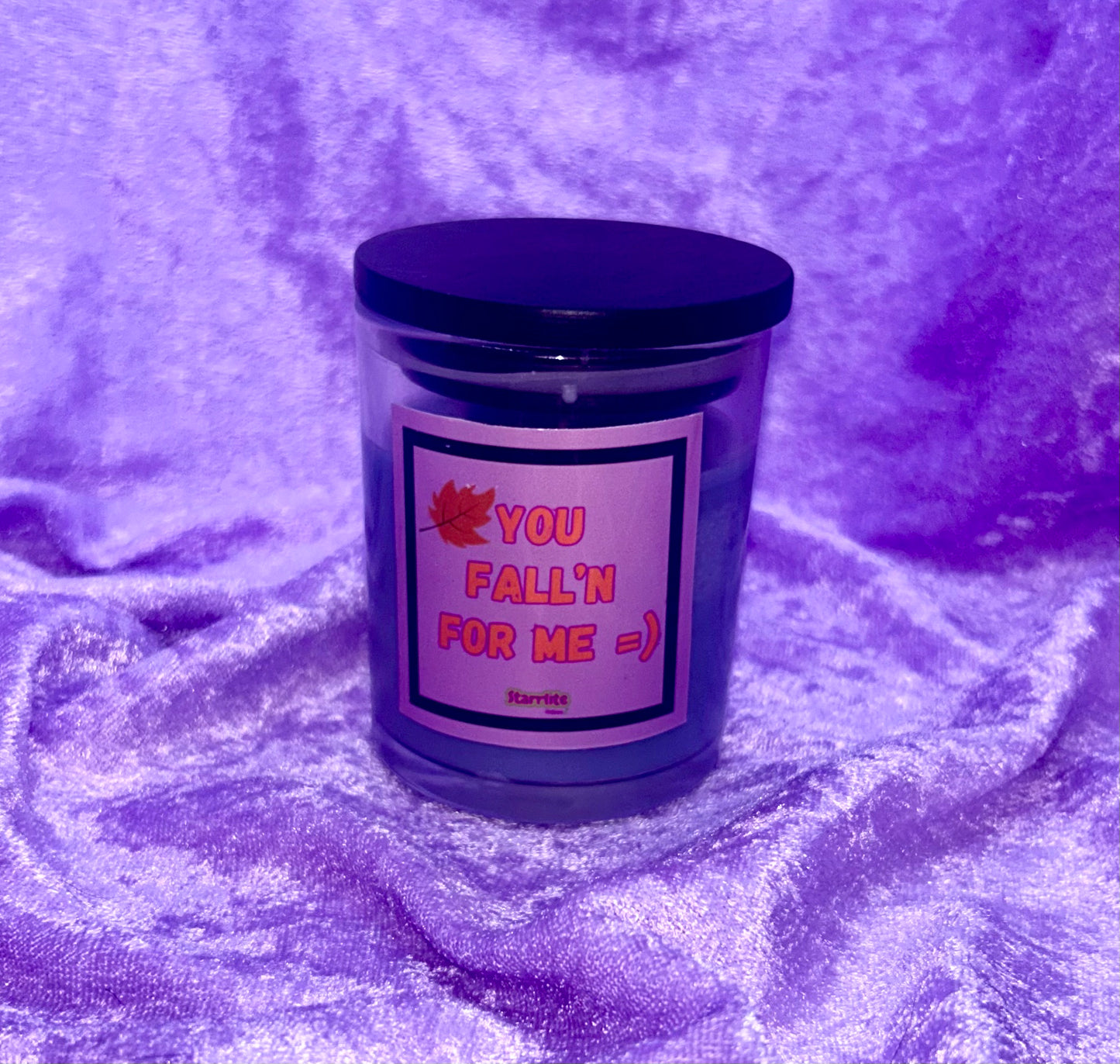 Biggie Smals “say it w/your chest” 05 oz