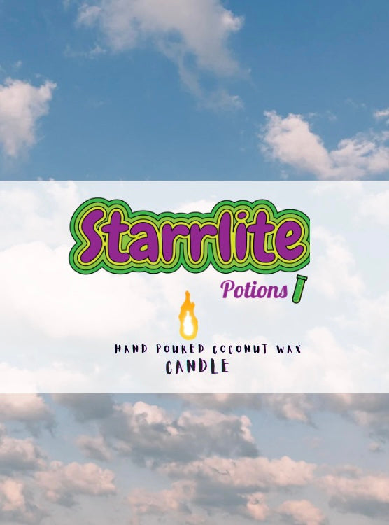 Gift Starr Lite Potions