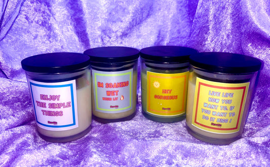 Wholesale & Bulk Orders