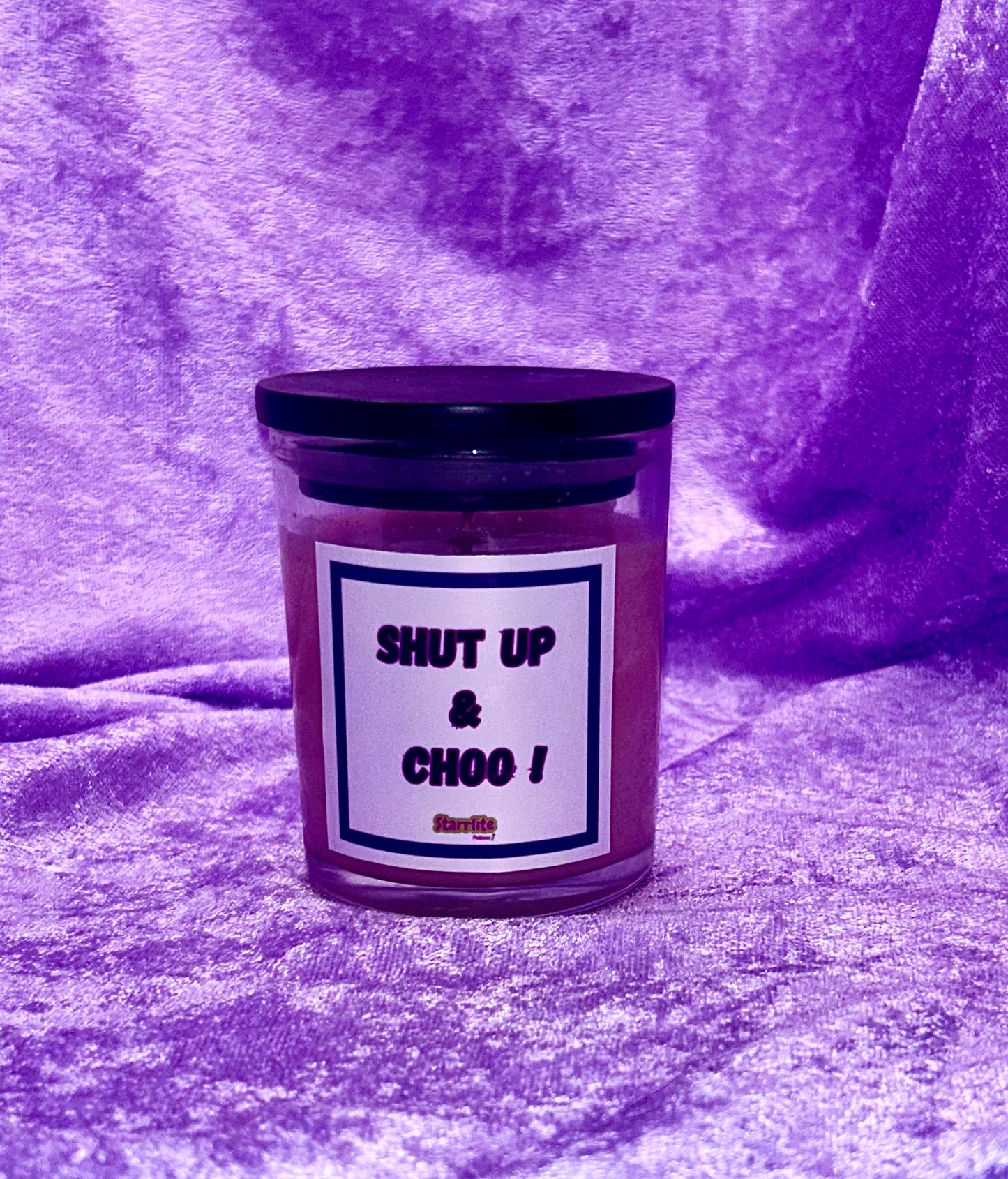 Biggie Smals   “say it w/your chest” 05 oz