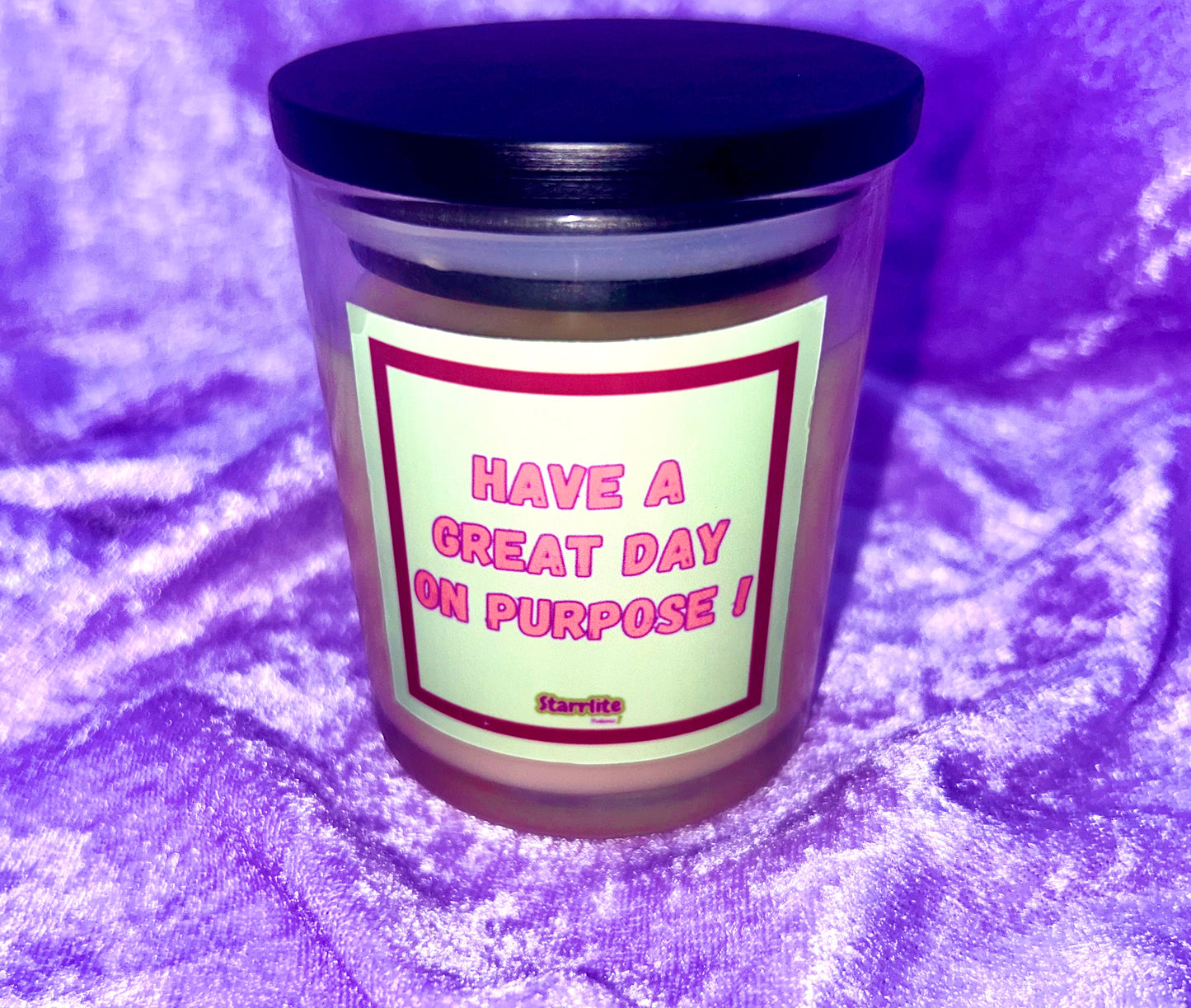 Biggie Smals   “say it w/your chest” 05 oz