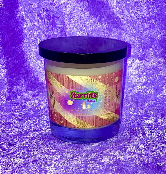 Mahogany Teakwood